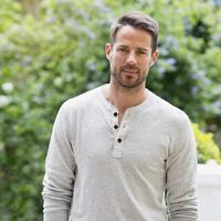 Отзыв от Захар - Виза Destination Thailand