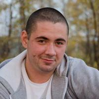 Отзыв от Даниил - Виза Destination Thailand